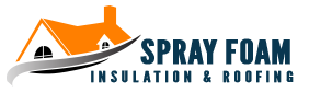Newport News Spray Foam Insulation Contractor