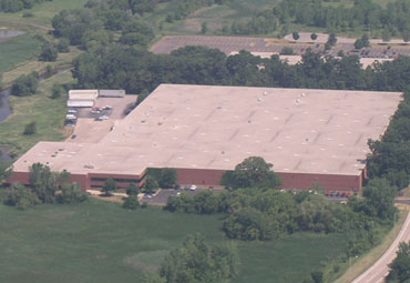 spray foam roofs can last upwards of 30 years in Newport News